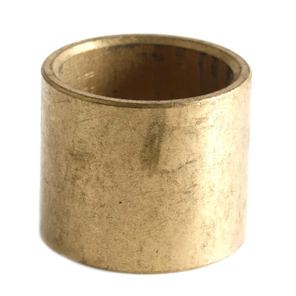 Bague - +Line Selected - 055.000.801.036