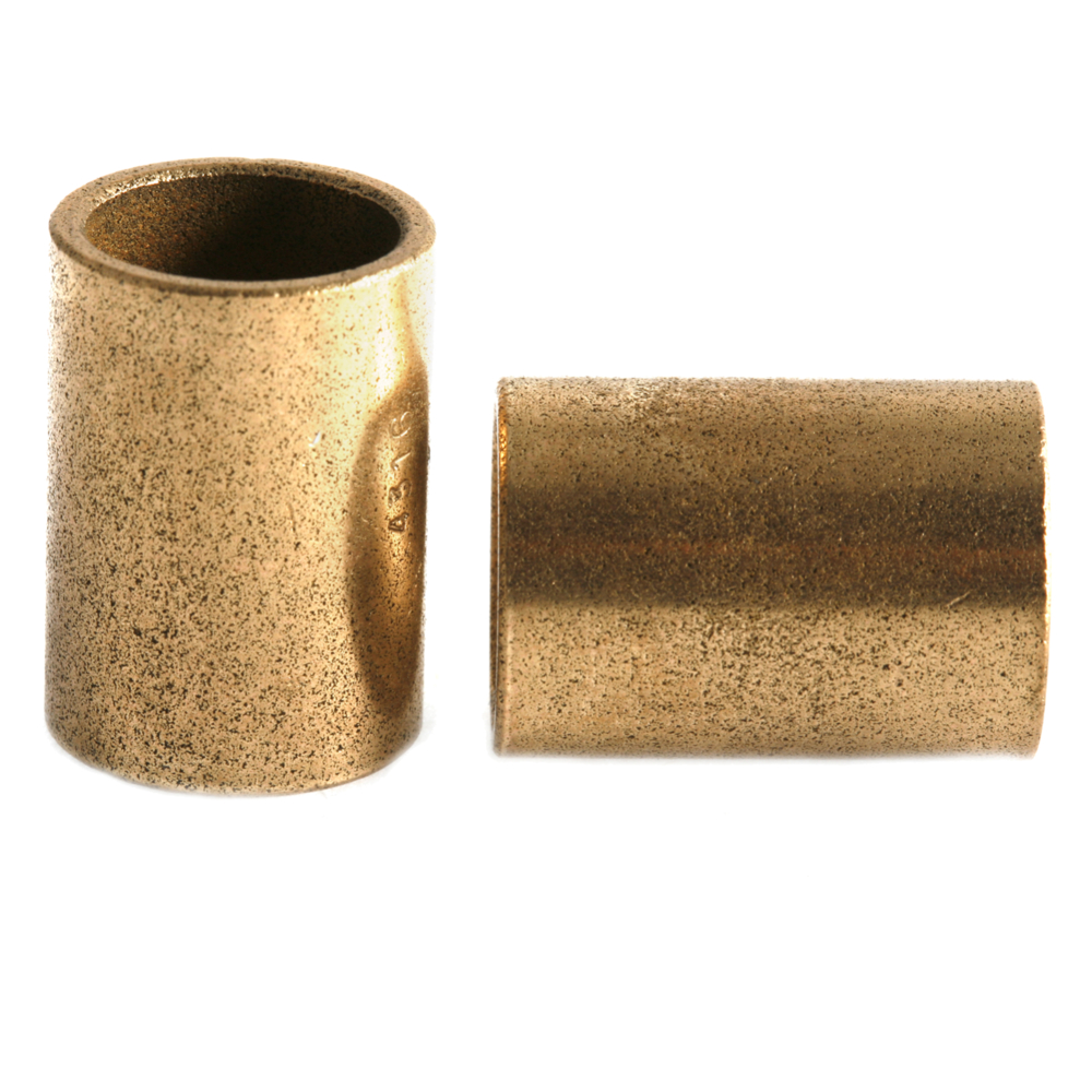 Bague - +Line Selected - 055.000.802.156