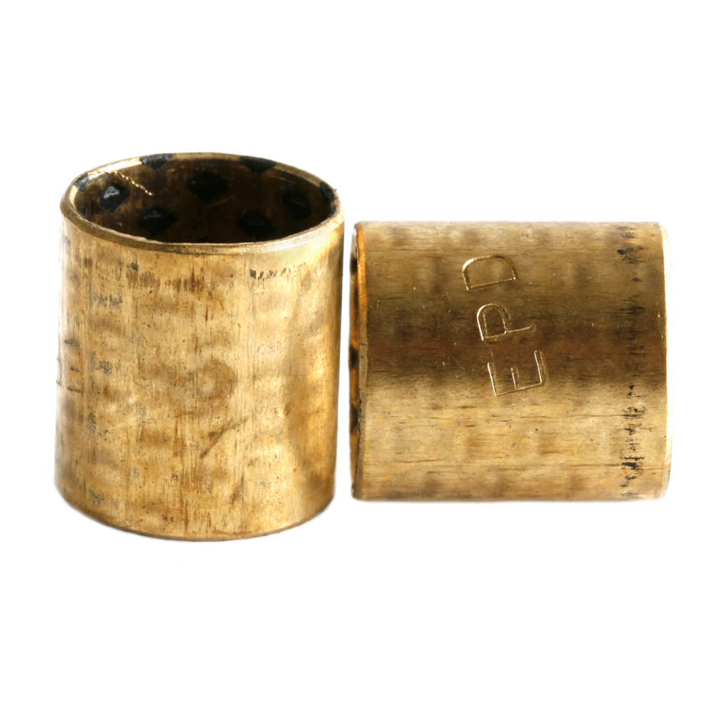 Bague - +Line Selected - 055.000.803.036