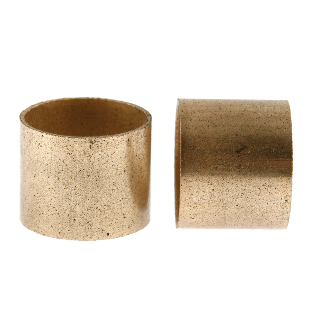 Bague - +Line Selected - 055.000.804.036