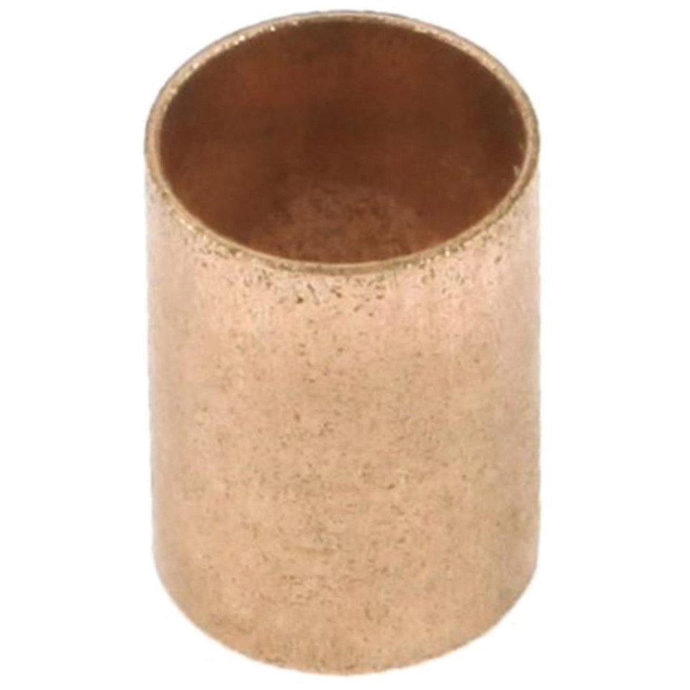 Bague - +Line Selected - 055.000.805.206