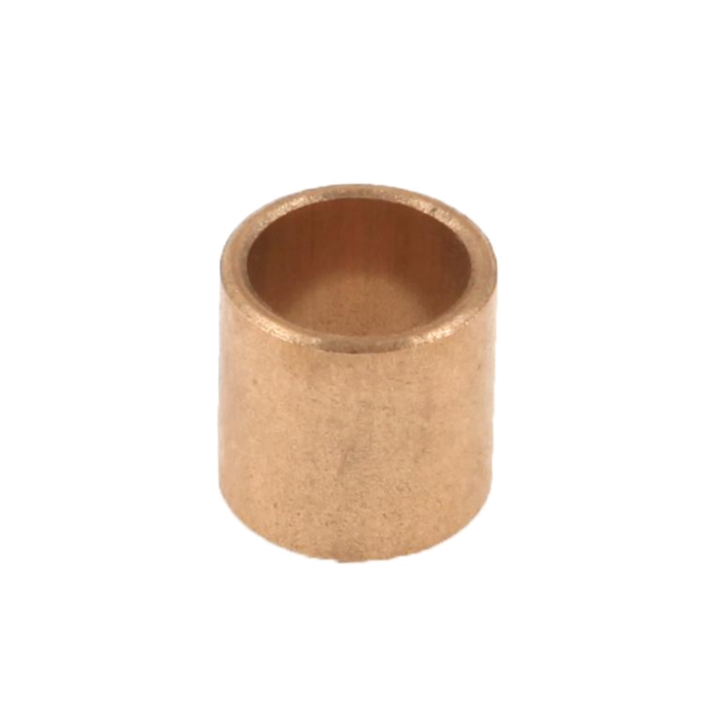 Bush Kit - +Line Selected - 055.000.833.006