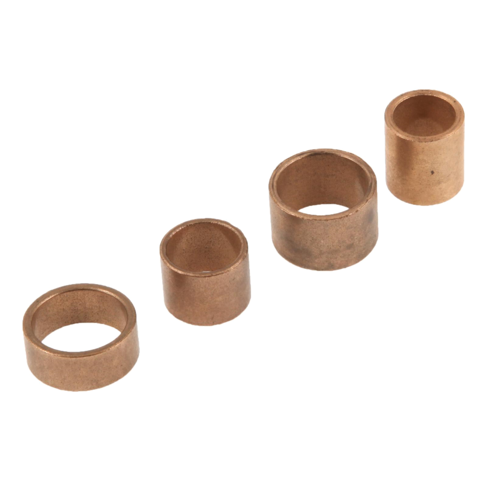 Bush Kit - +Line Selected - 055.000.836.006