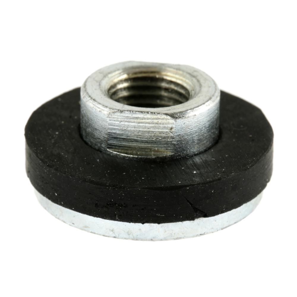 Bush Kit - +Line Selected - 055.000.839.206