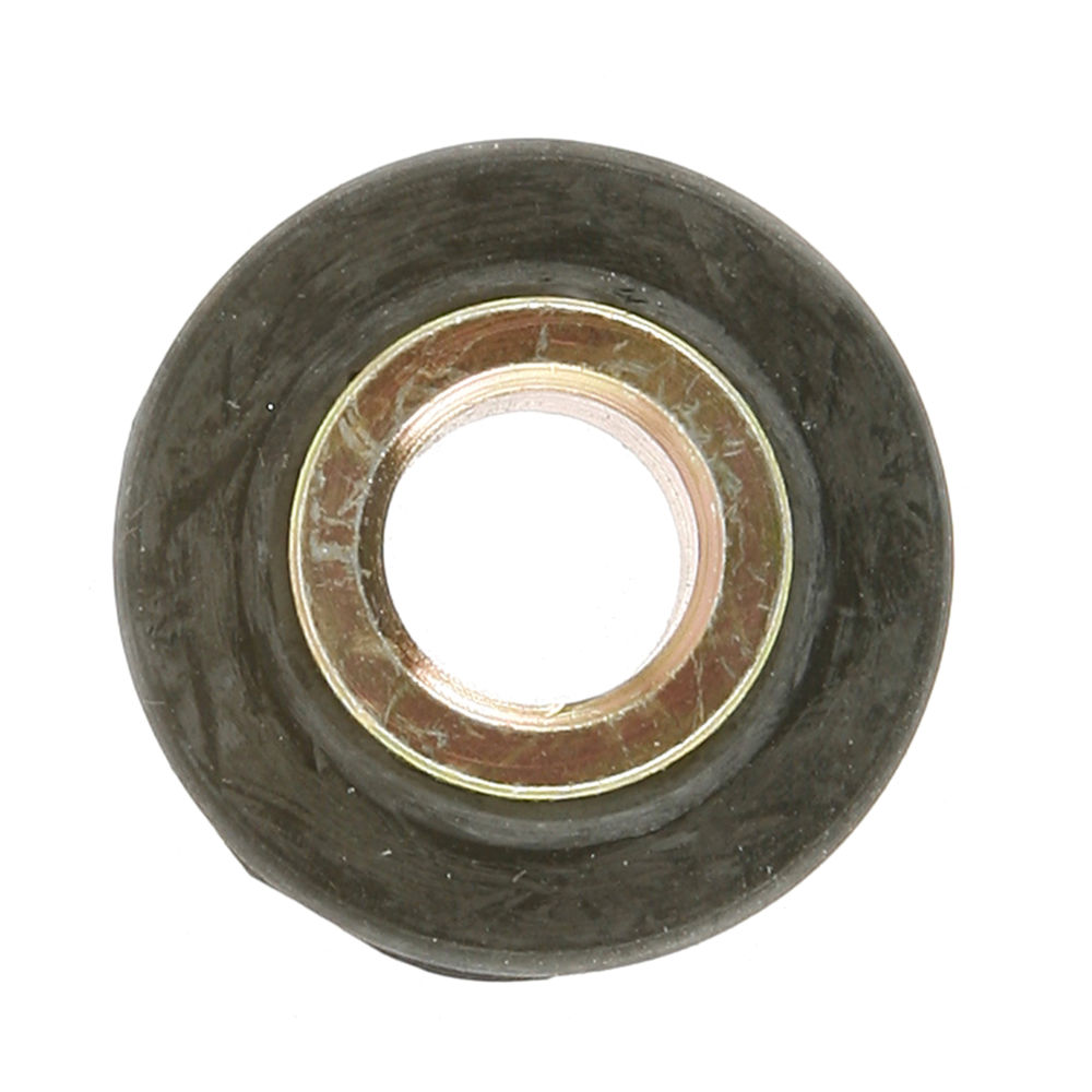 Bush Kit - +Line Selected - 055.000.840.206