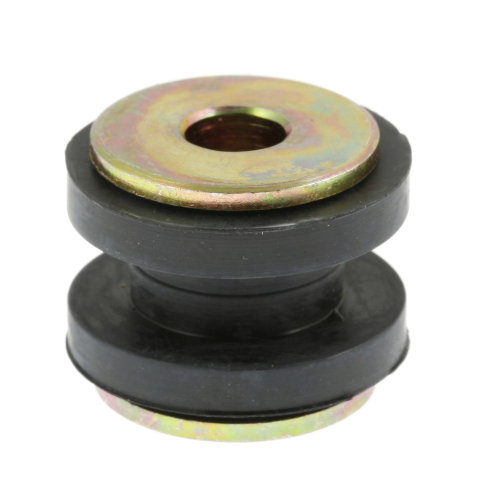 Mounting Bushing Kit - +Line Selected - 055.000.841.006