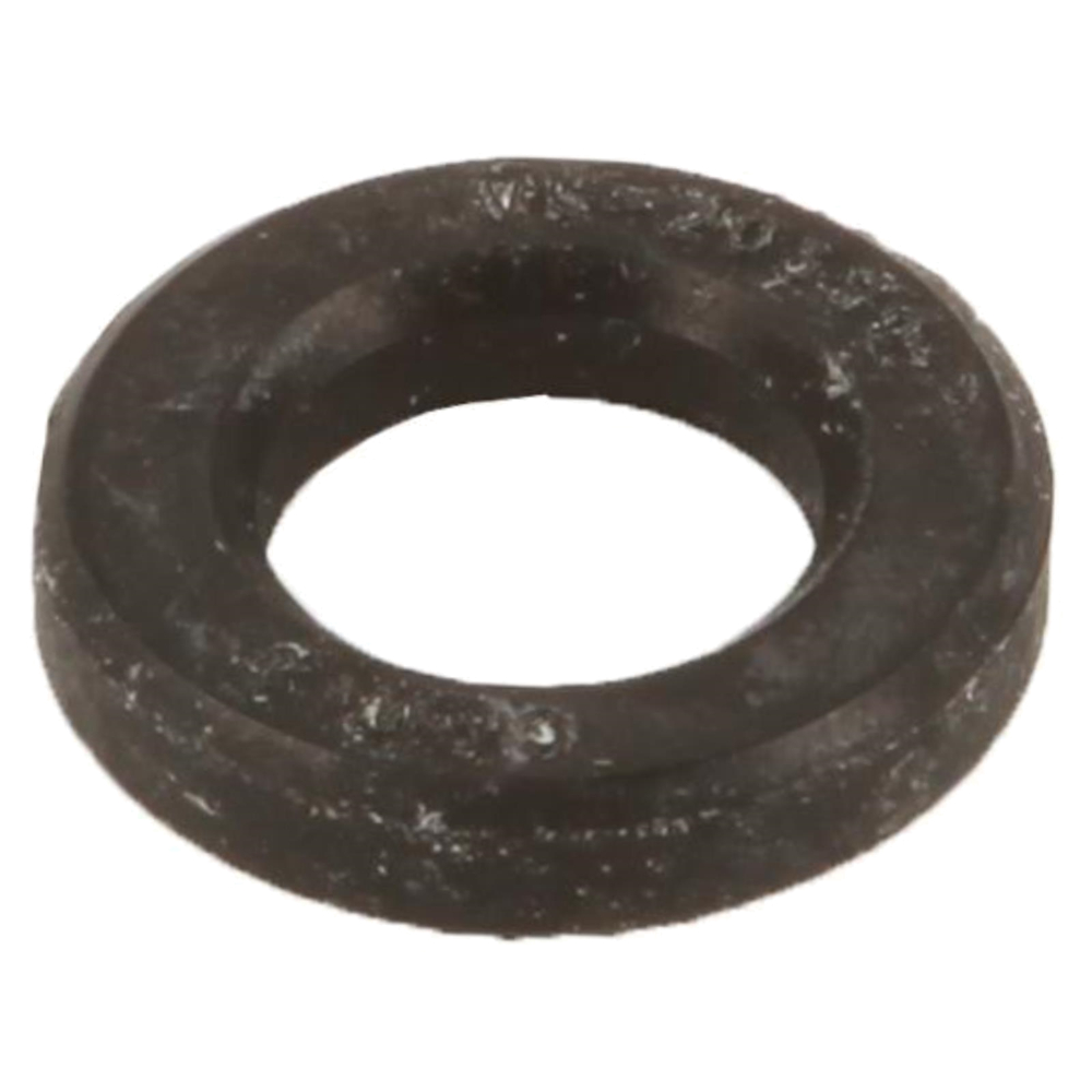 Bush - Bosch Neuf - 055.000.843.210