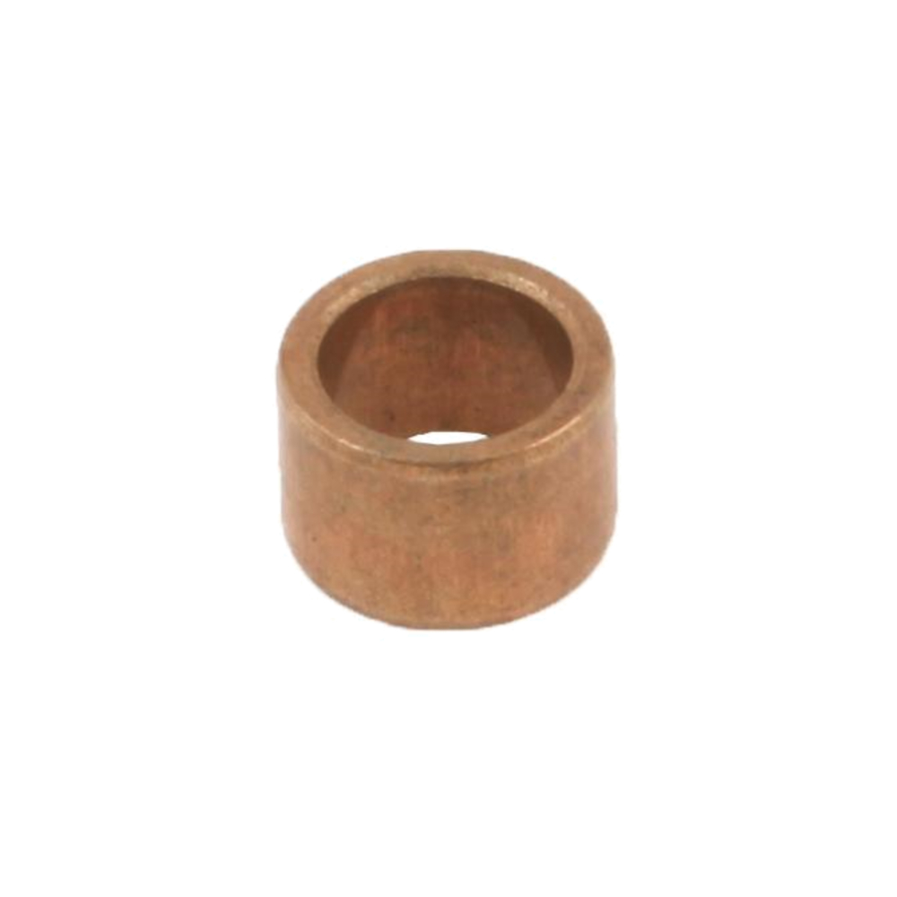 Bush - Denso Neuf - 055.000.844.260