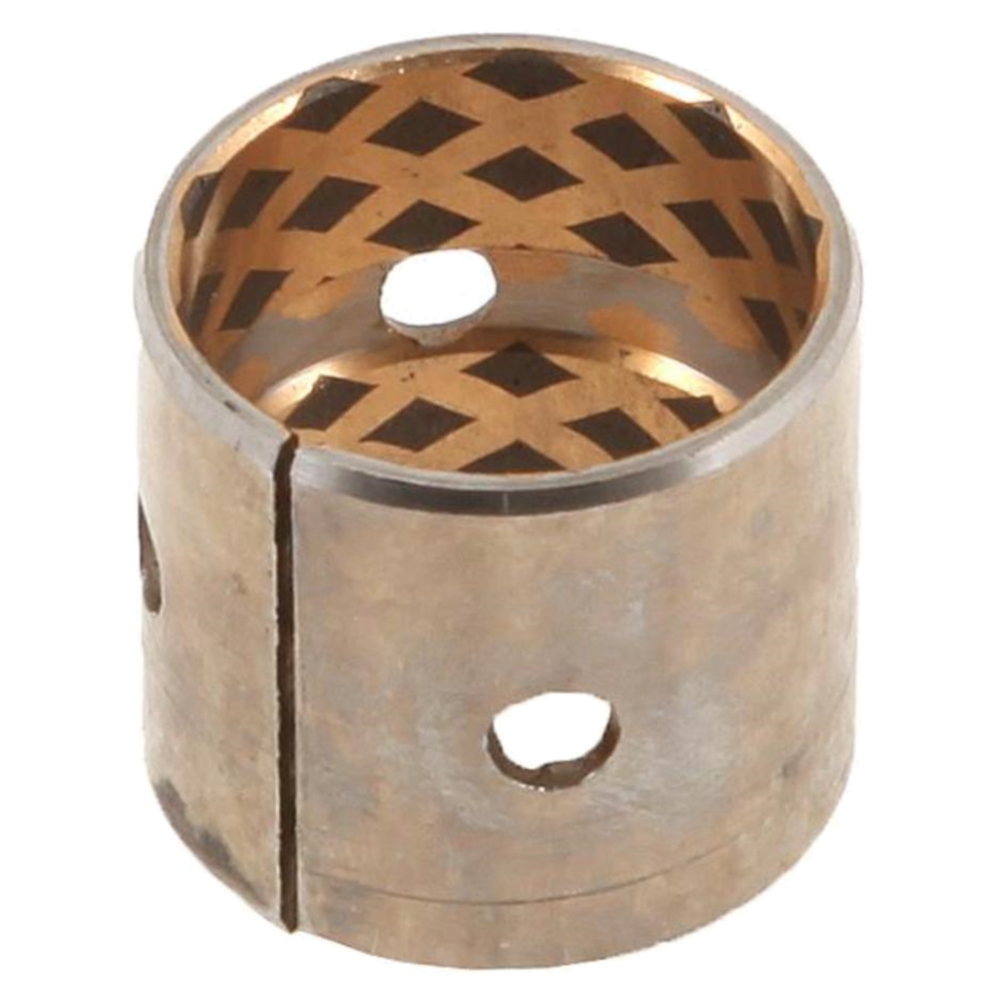 Bush - Sawafuji Neuf - 055.000.845.540