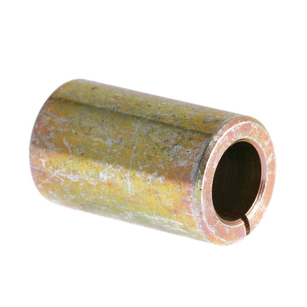 Bague - +Line Selected - 055.000.850.106