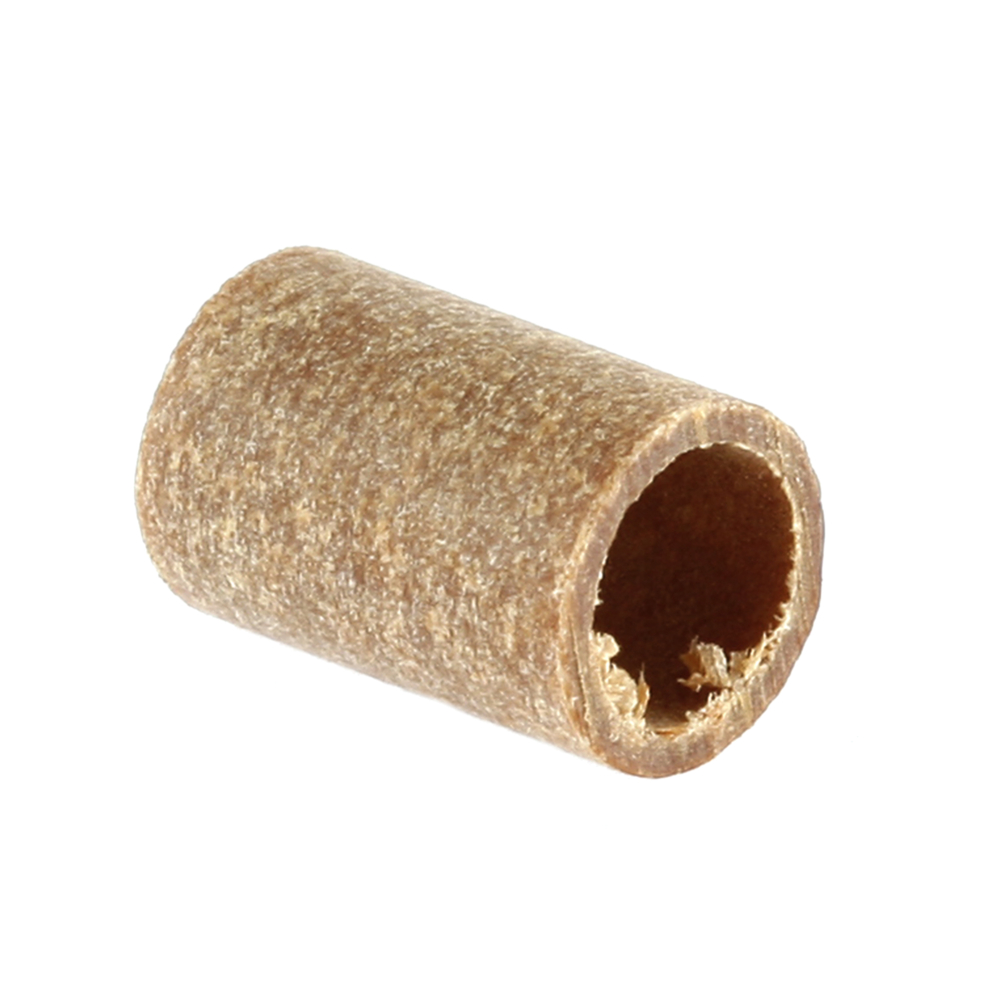 Bague - Prestolite Neuf - 055.000.852.380