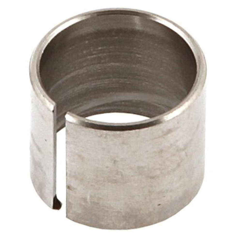 Bague - +Line Selected - 055.000.853.106