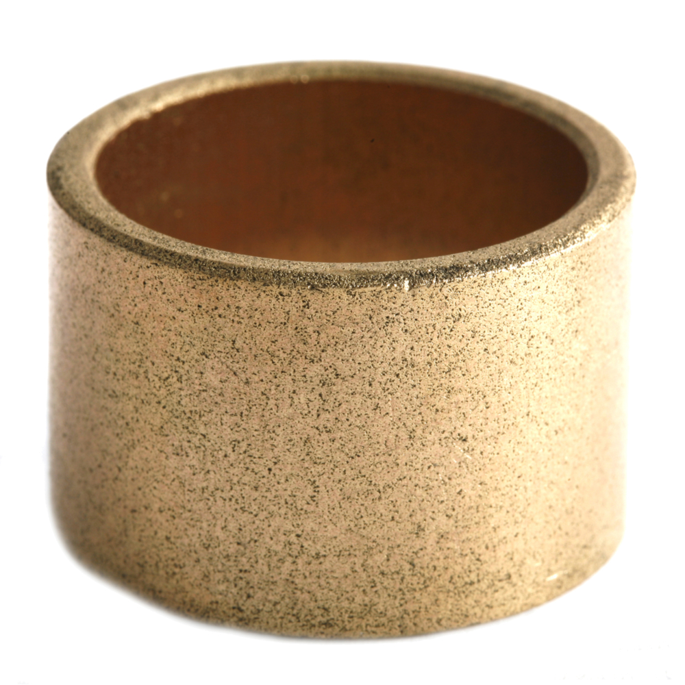 Bague - +Line Selected - 055.000.854.156