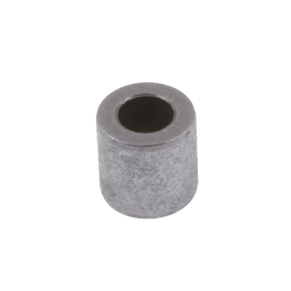 Bague - Denso Neuf - 055.000.855.260