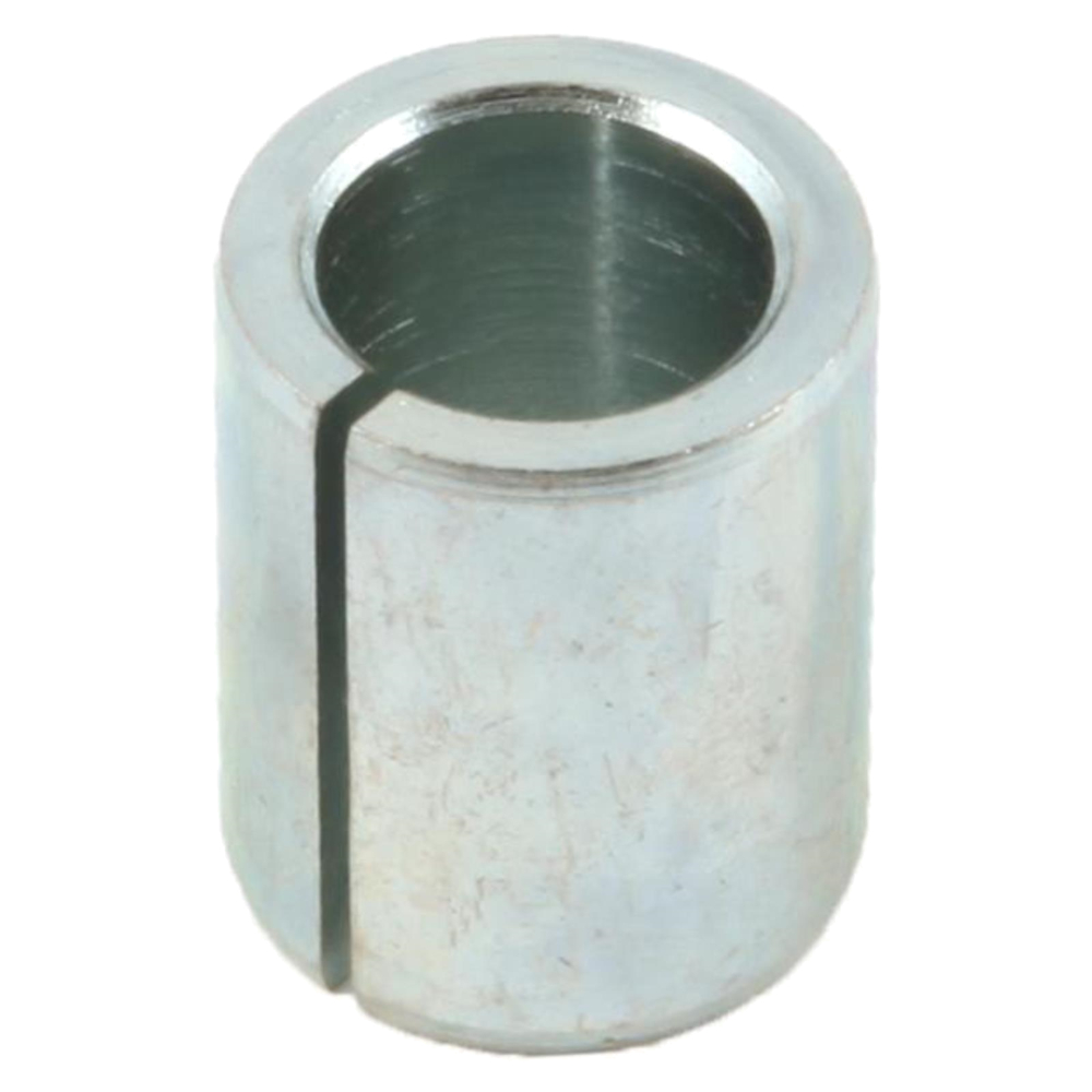 Bague - Bosch Neuf - 055.000.856.210