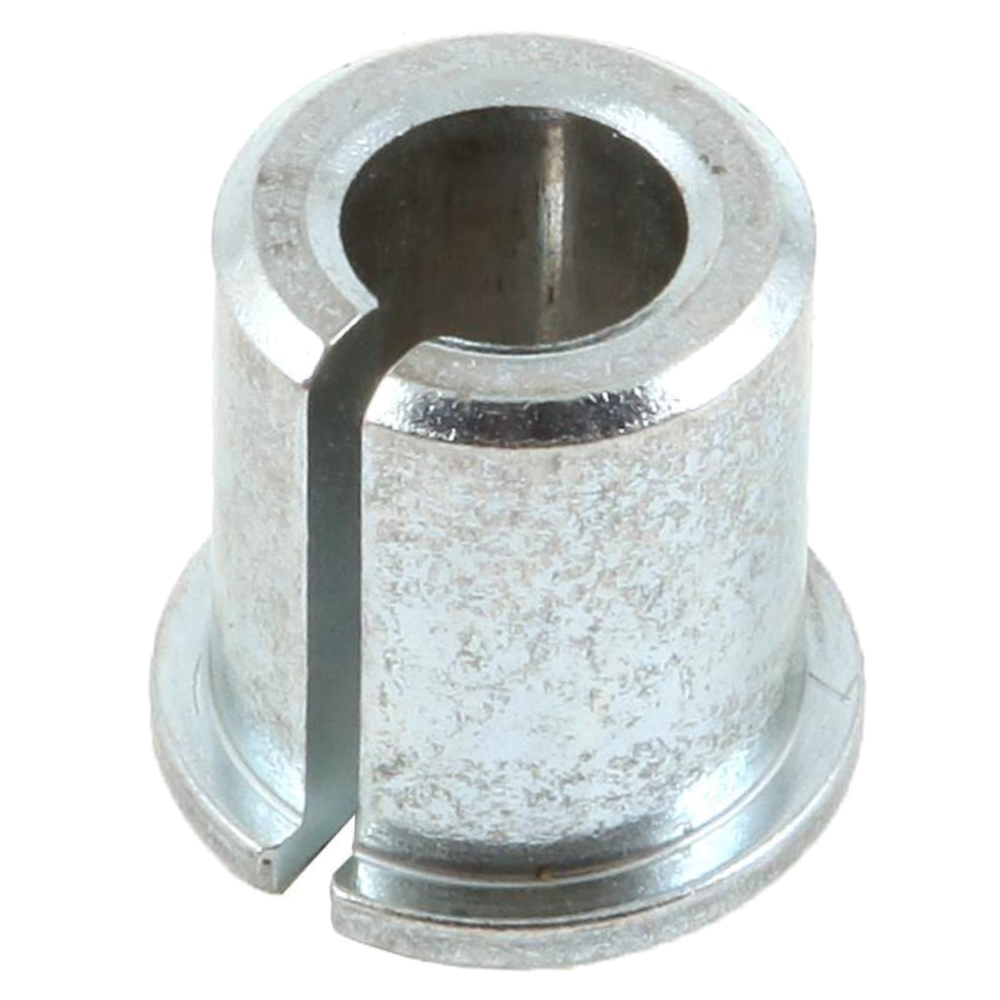 Bague - Bosch Neuf - 055.000.857.210