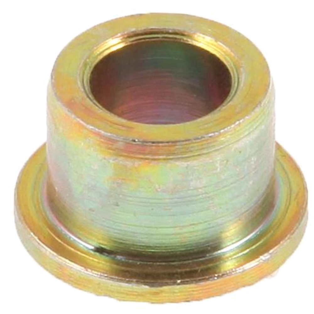 Bague - Bosch Neuf - 055.000.858.210