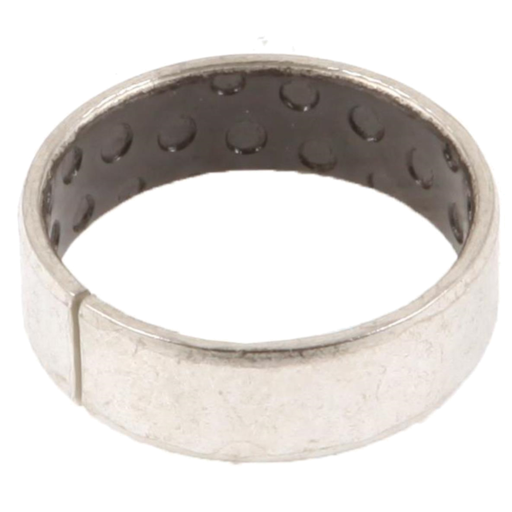 Bague - +Line Selected - 055.000.860.206