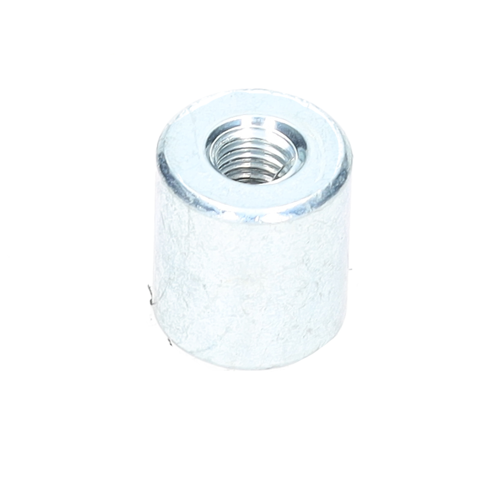 Bague - +Line Original - 055.000.876.000