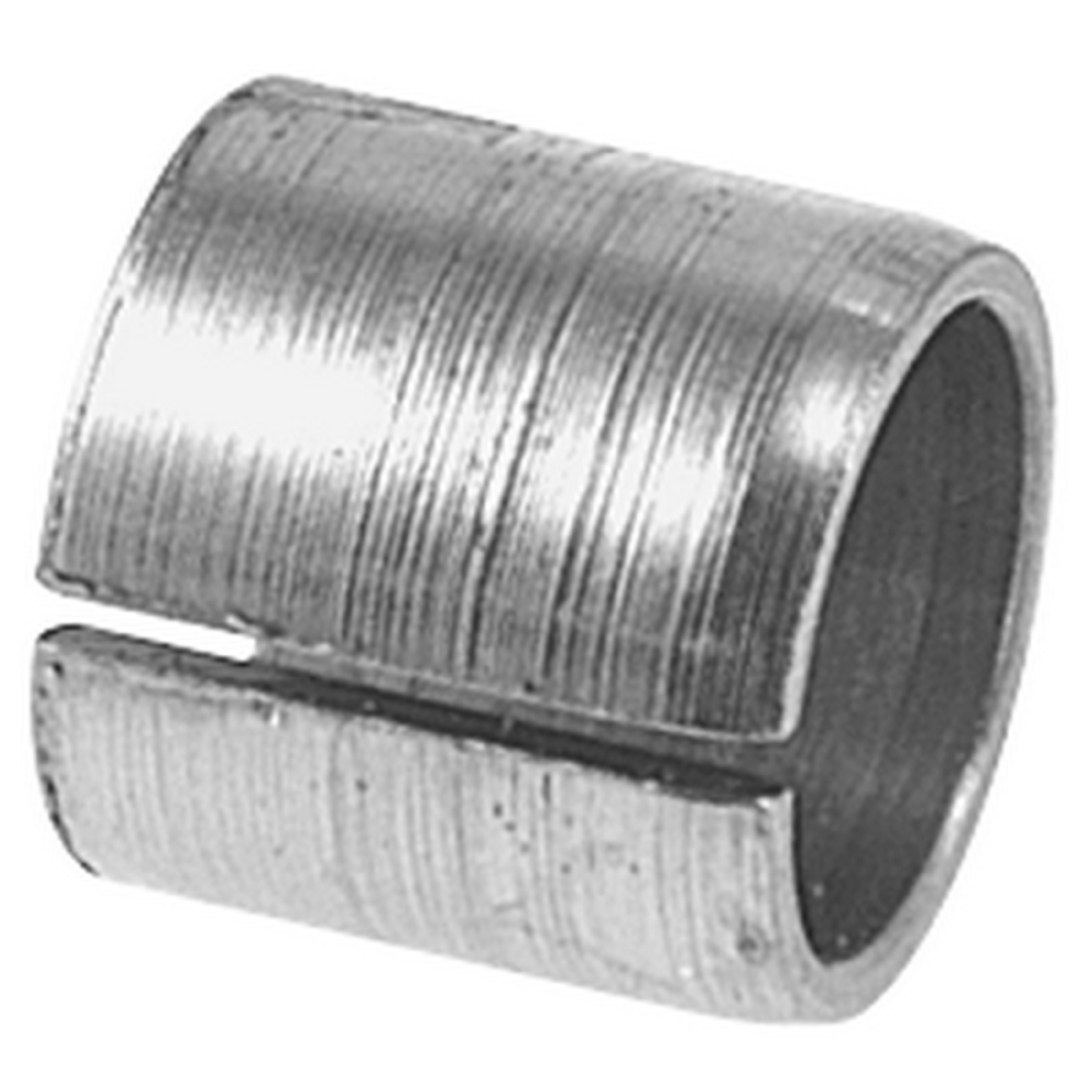 Bague - WAI Neuf - 055.000.884.440