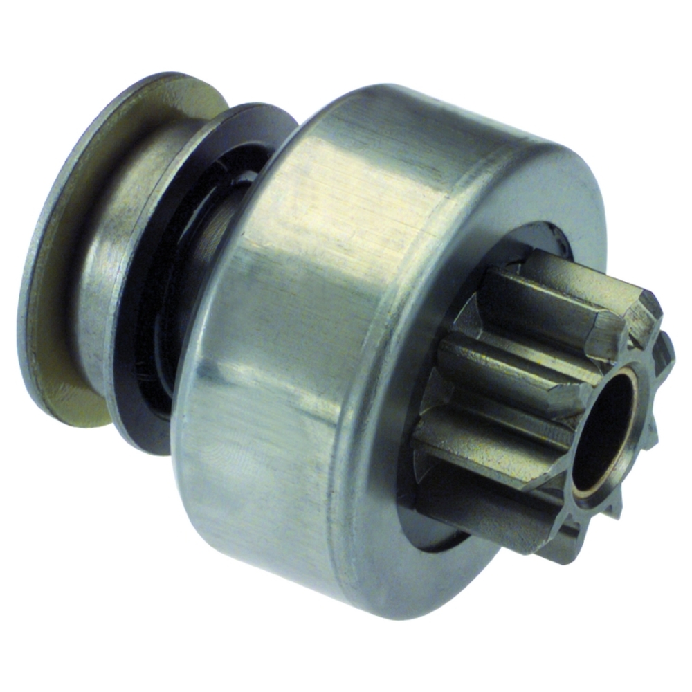 Pignon - WAI Neuf - 060.000.001.440