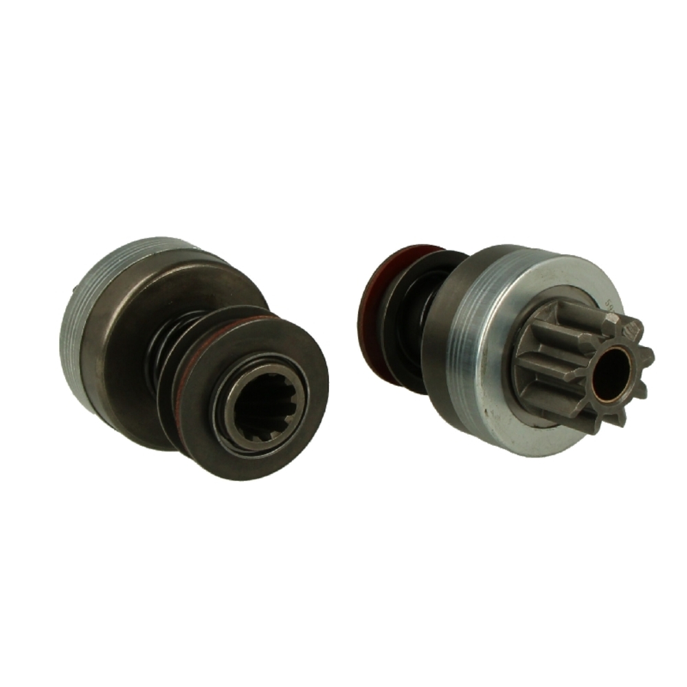 Pignon - +Line Selected - 060.000.002.016