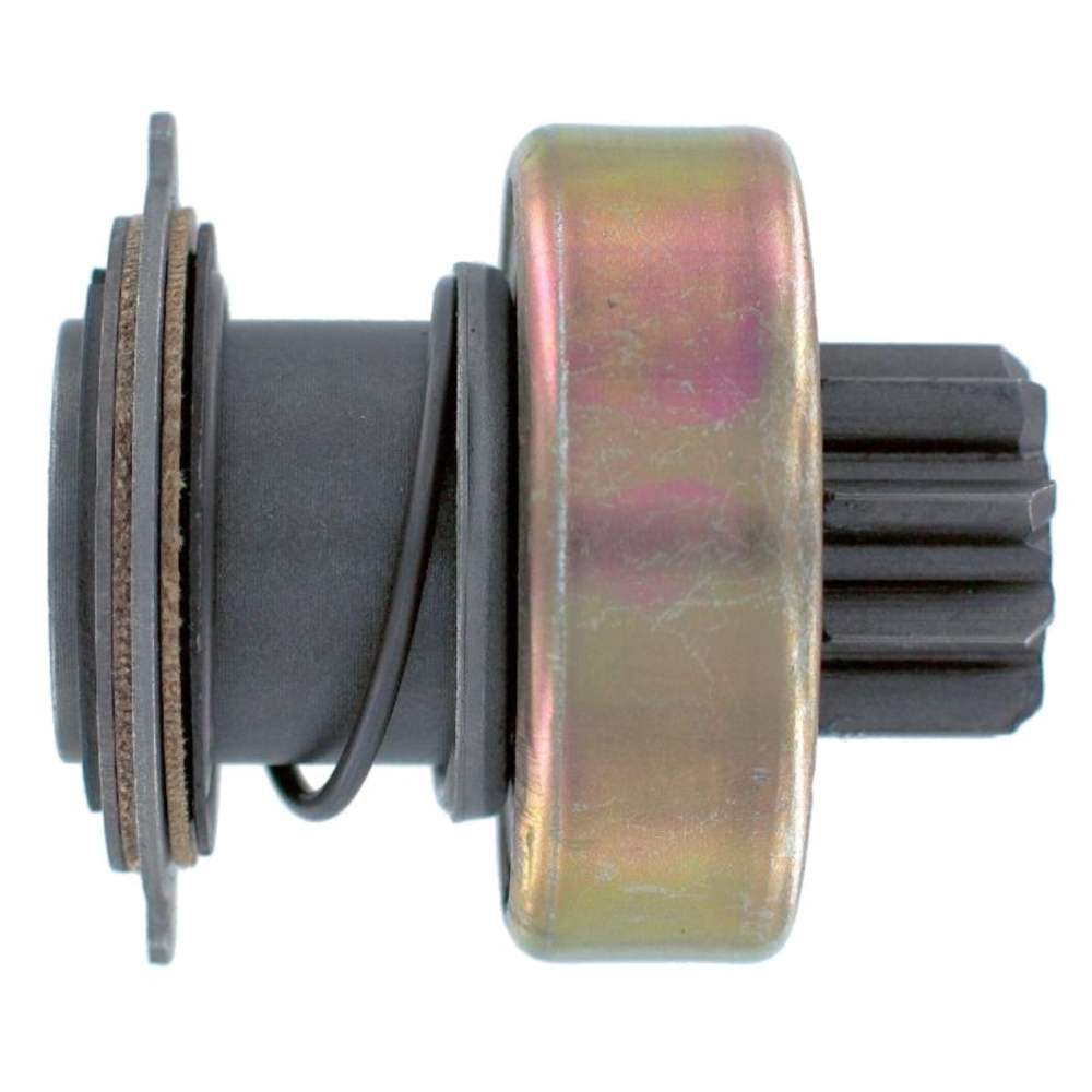 Induits - +Line Selected - 060.000.003.036