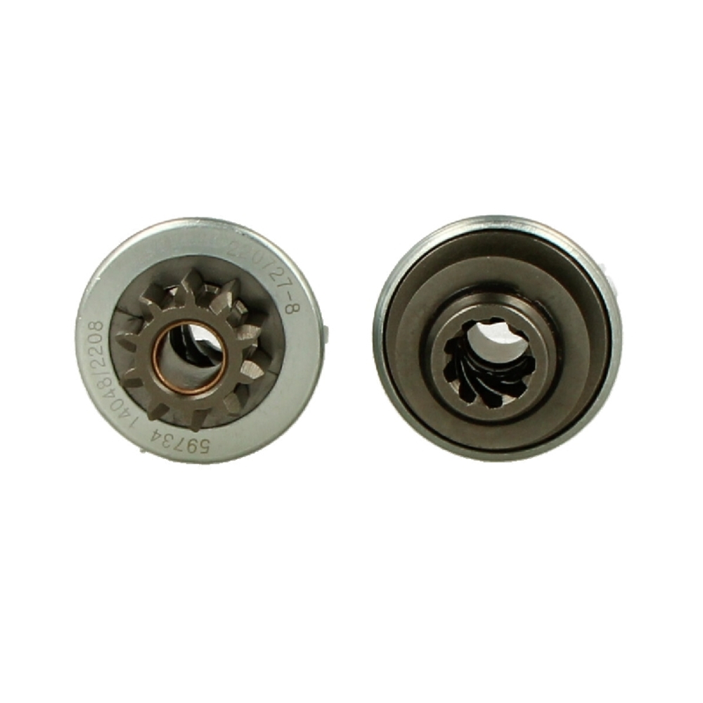 Pignon - +Line Selected - 060.000.006.206