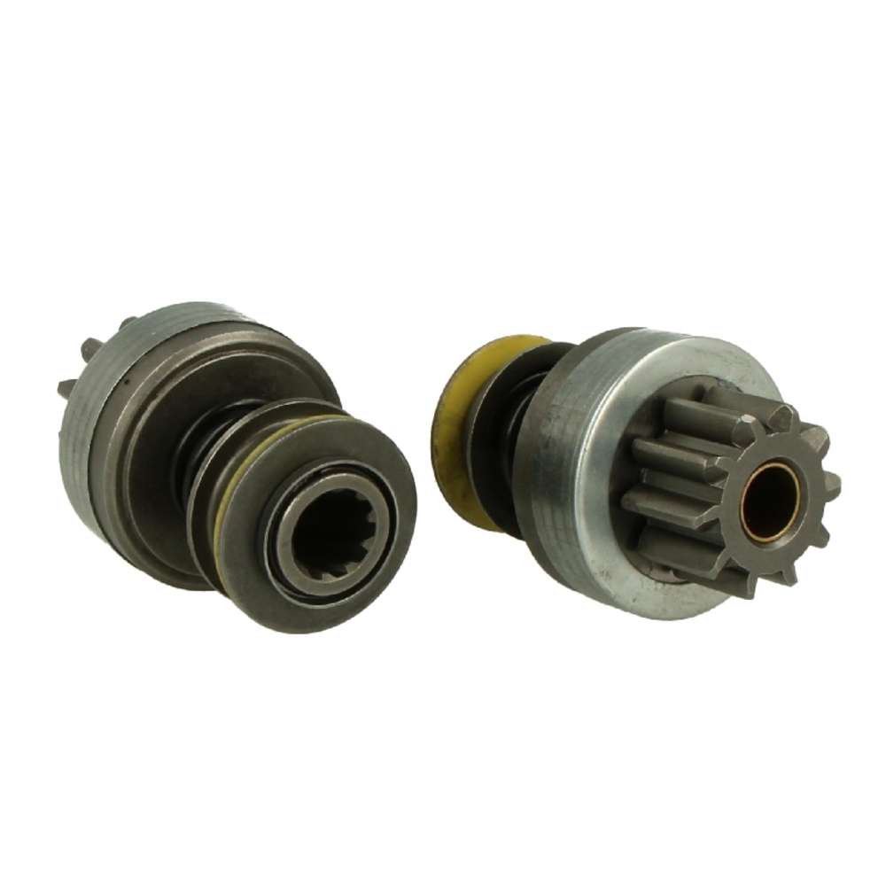 Pignon - +Line Selected - 060.000.008.016