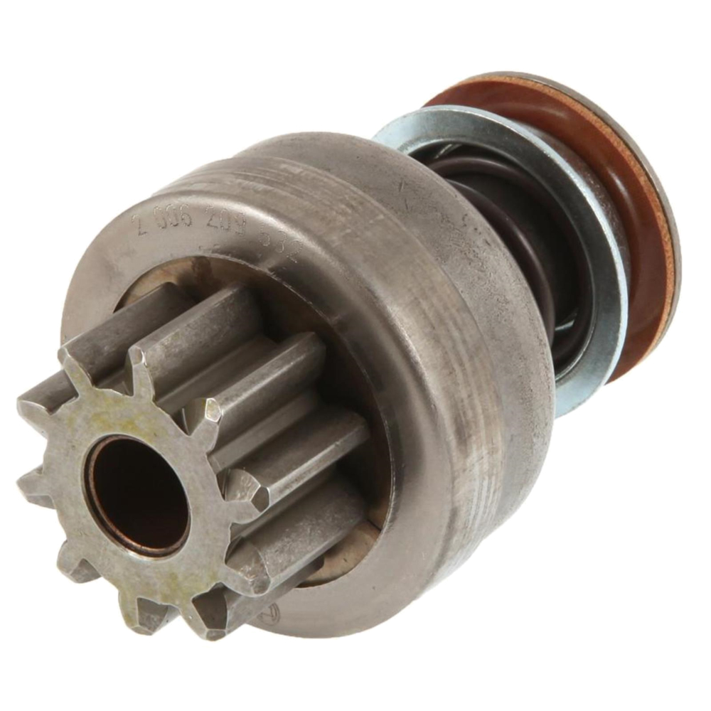 Pignon - Bosch Neuf - 060.000.008.210