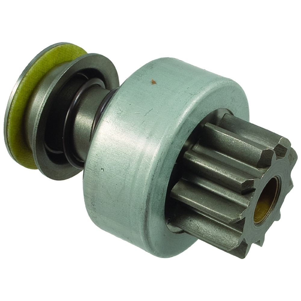 Pignon - WAI Neuf - 060.000.008.440