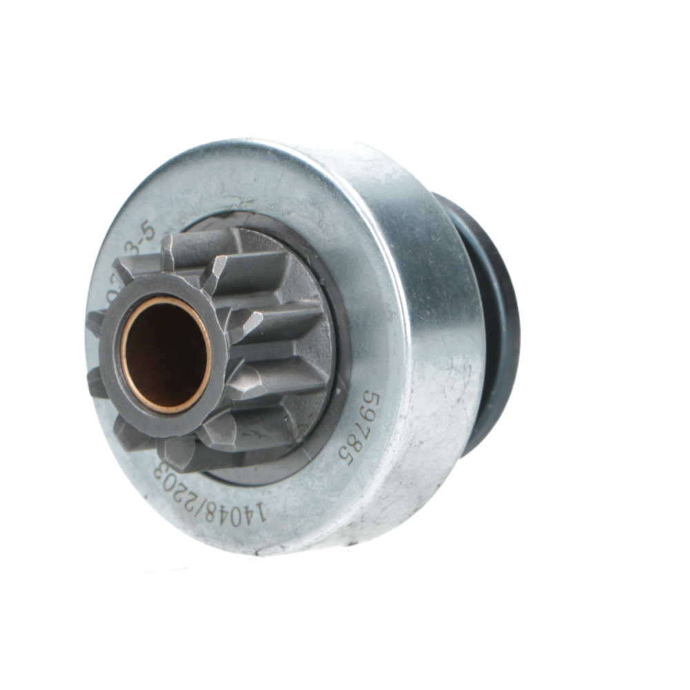 Pignon - +Line Selected - 060.000.012.006