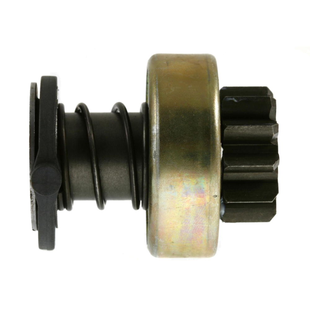 Pignon - +Line Selected - 060.000.014.016