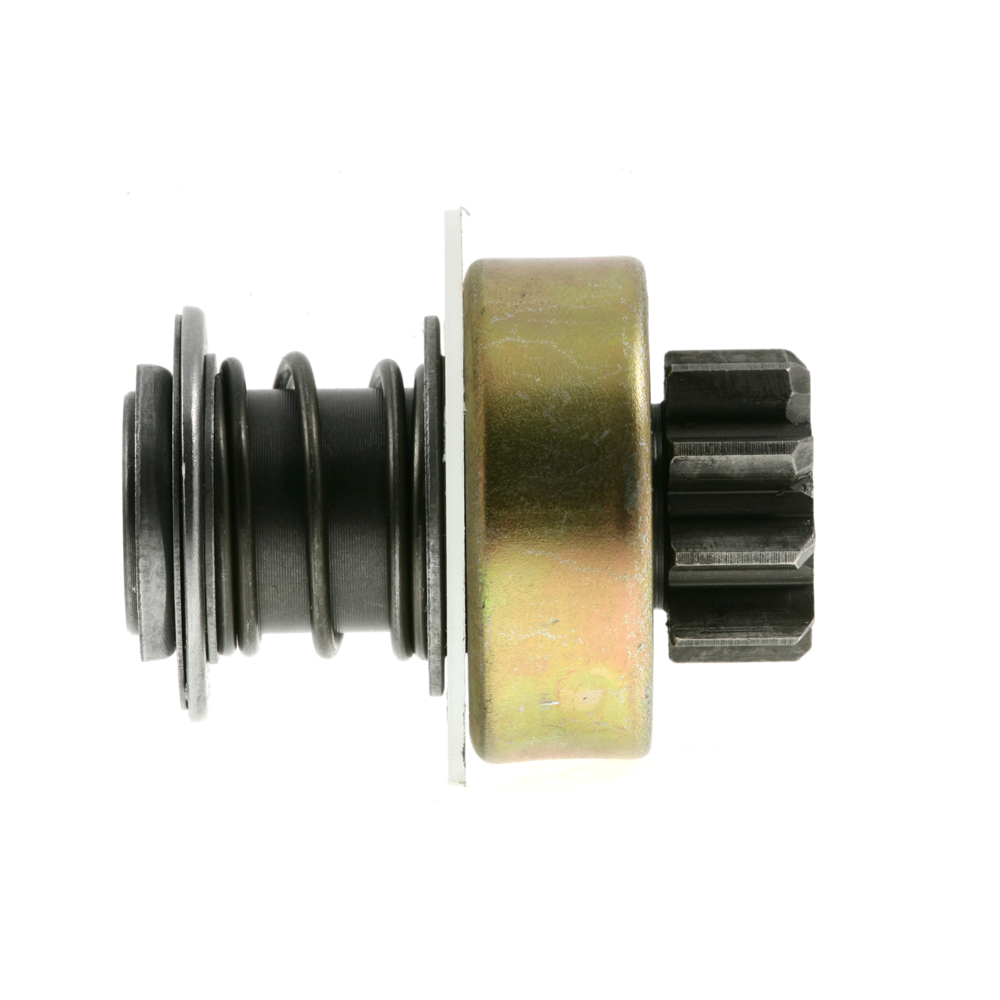 Pignon - +Line Selected - 060.000.016.016