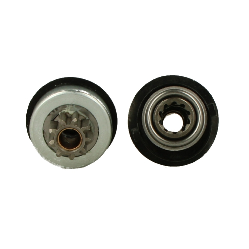 Pignon - +Line Selected - 060.000.017.016