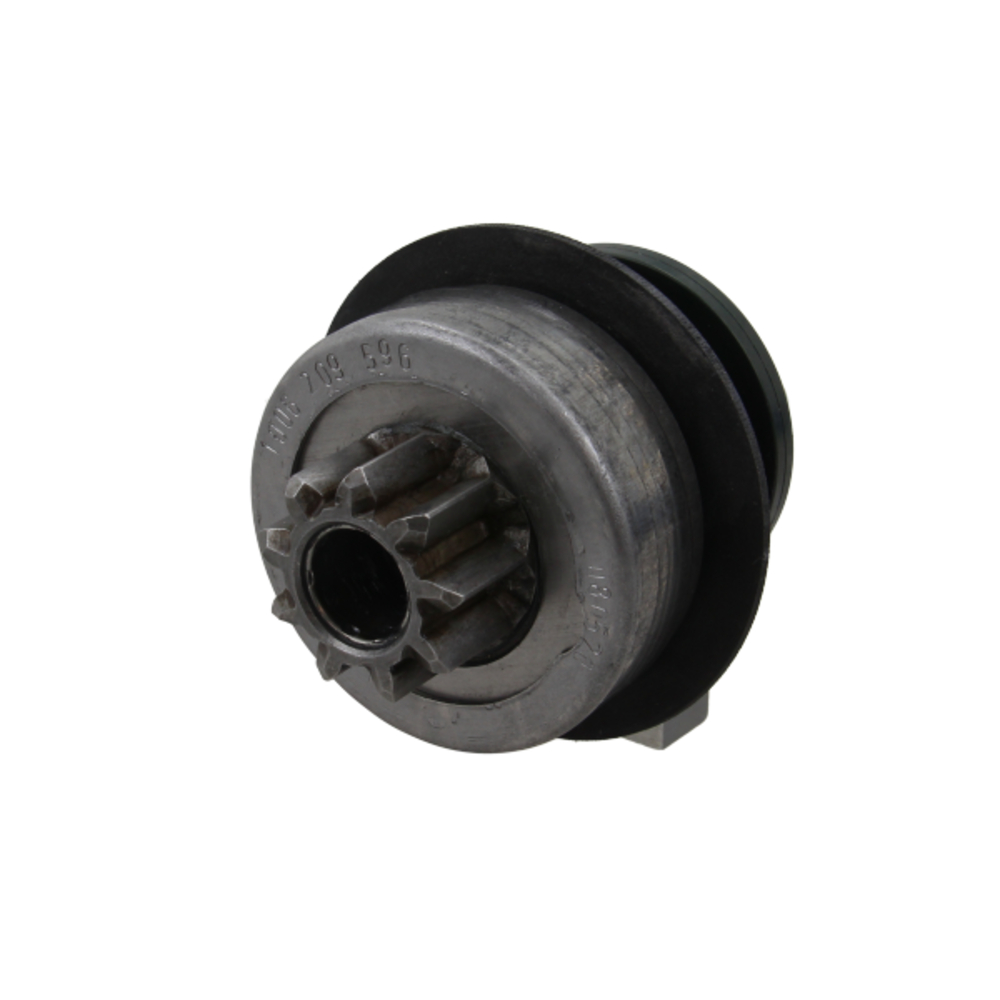 Induits - Bosch Neuf - 060.000.017.210