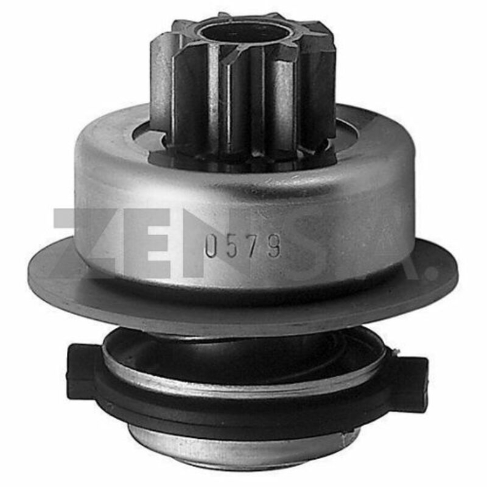 Pignon - Zen - 060.000.017.830