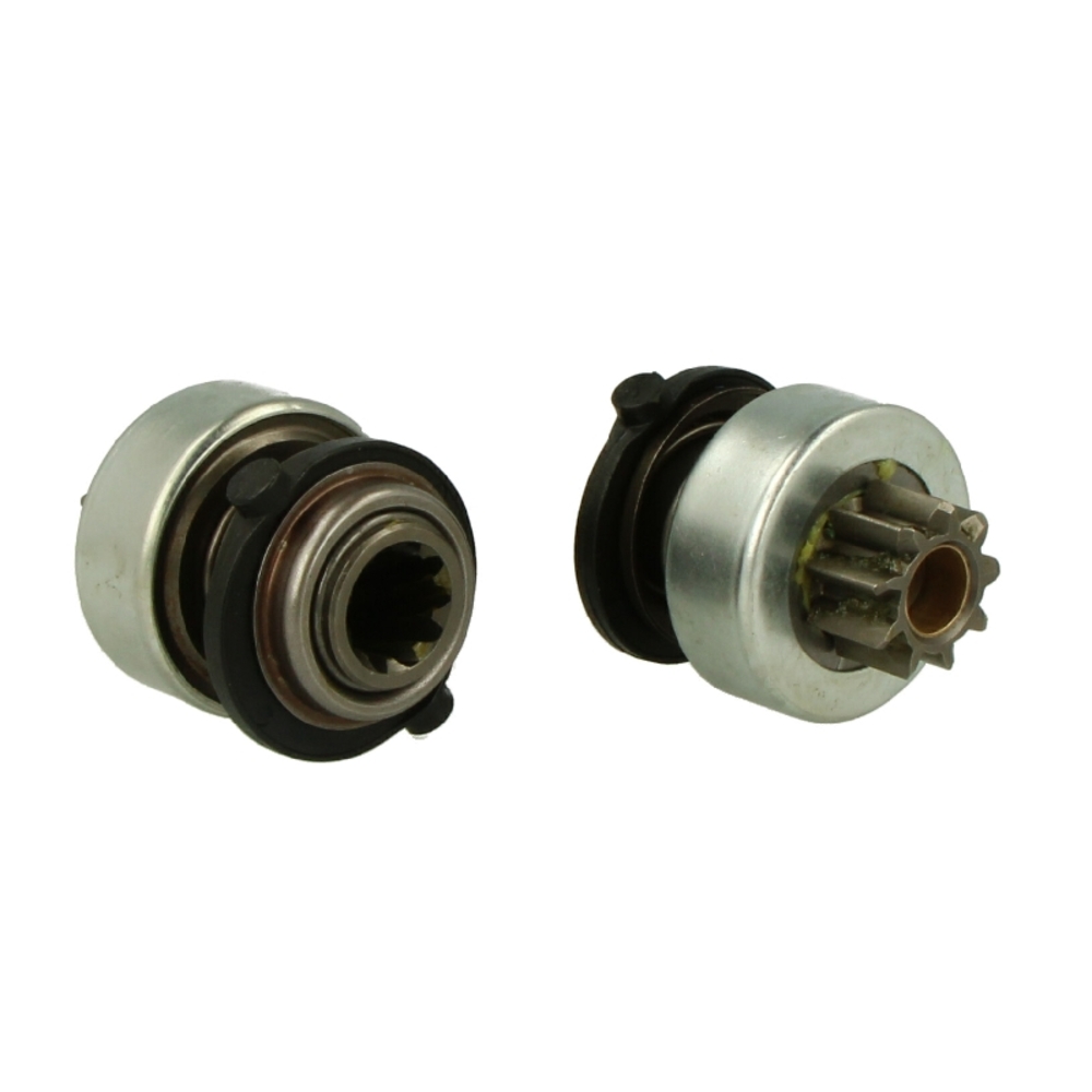 Pignon - +Line Selected - 060.000.019.016