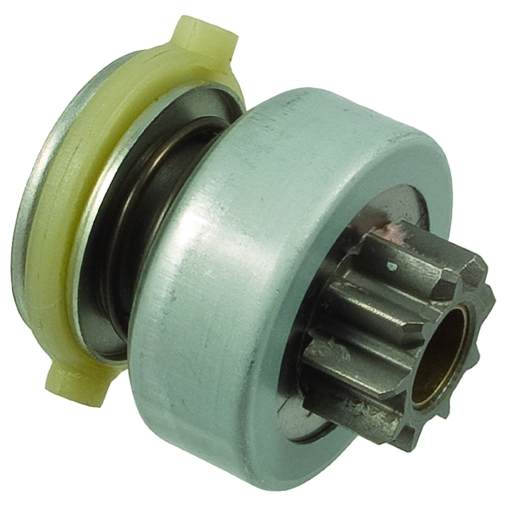 Pignon - WAI Neuf - 060.000.020.440