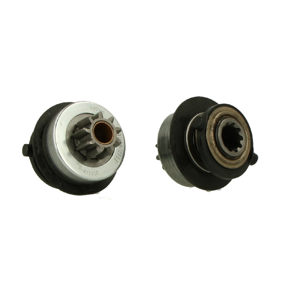 Pignon - +Line Selected - 060.000.022.016