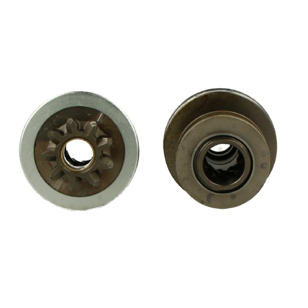 Pignon - +Line Selected - 060.000.023.016