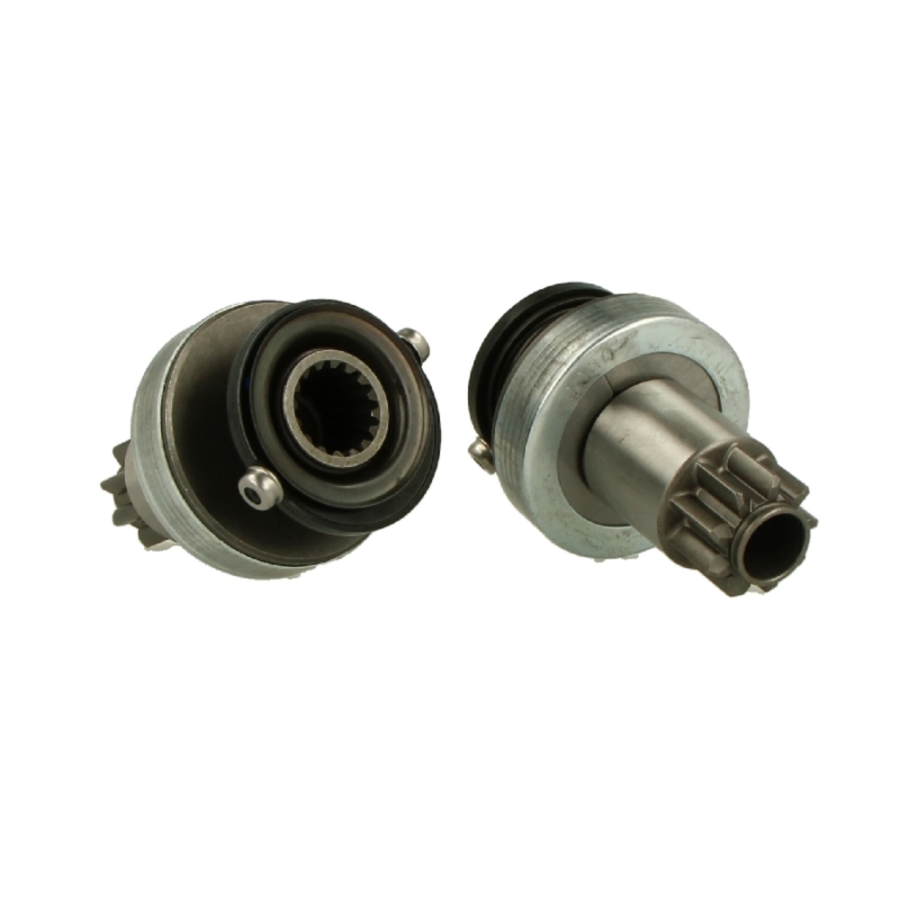 Pignon - +Line Original - 060.000.026.010