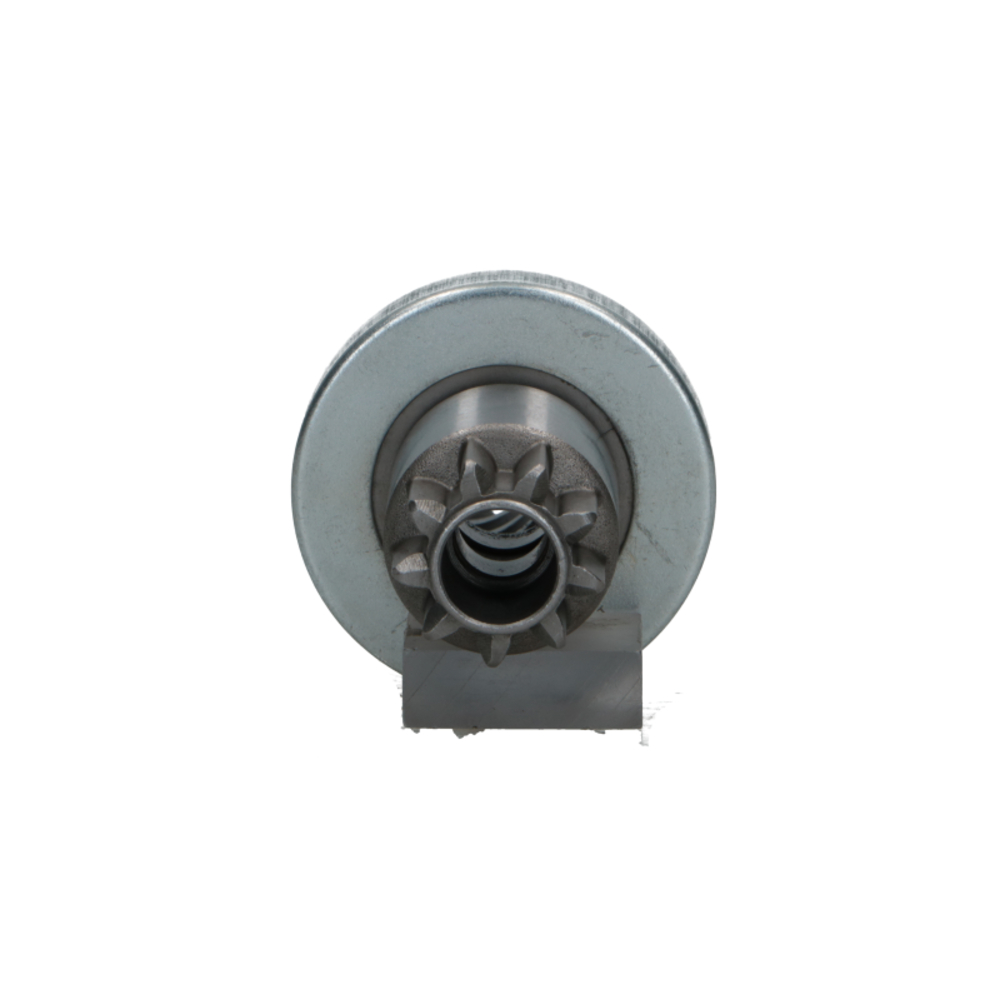 Induits - RNL-Standard - 060.000.026.018