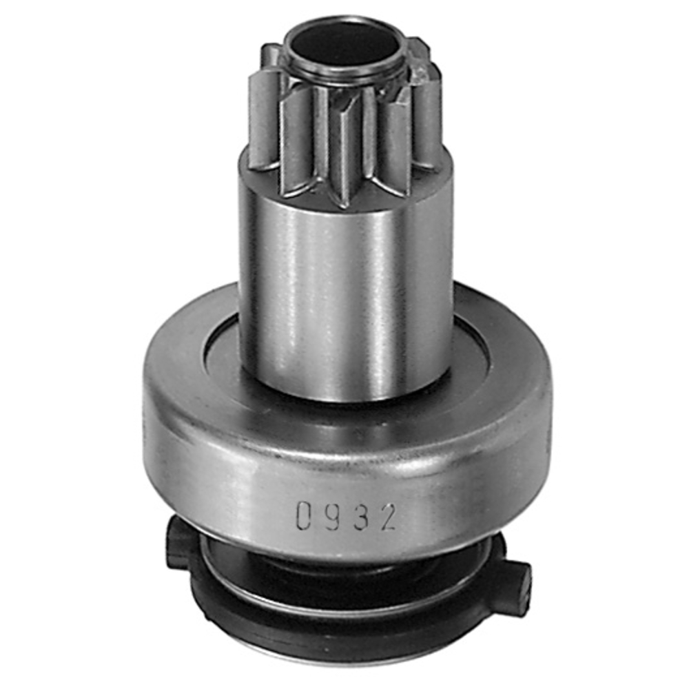 Induits - Zen - 060.000.026.830