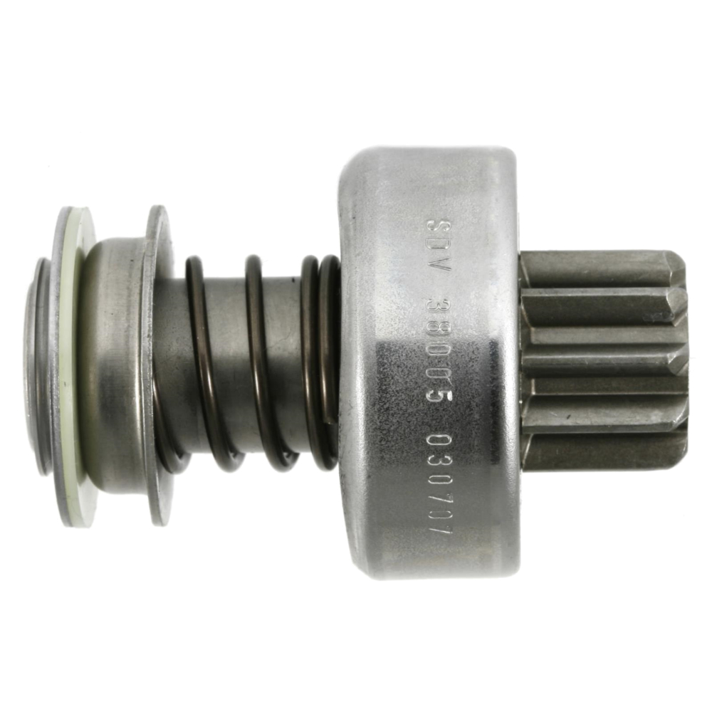 Pignon - +Line Selected - 060.000.027.016