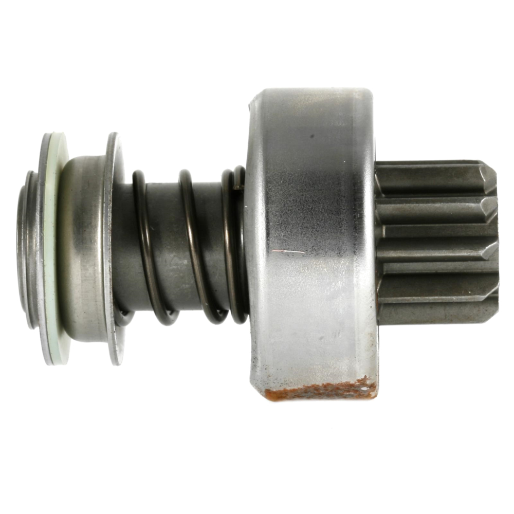 Pignon - +Line Selected - 060.000.028.016