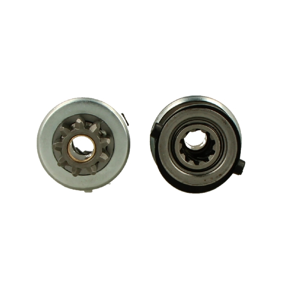 Pignon - +Line Selected - 060.000.029.016