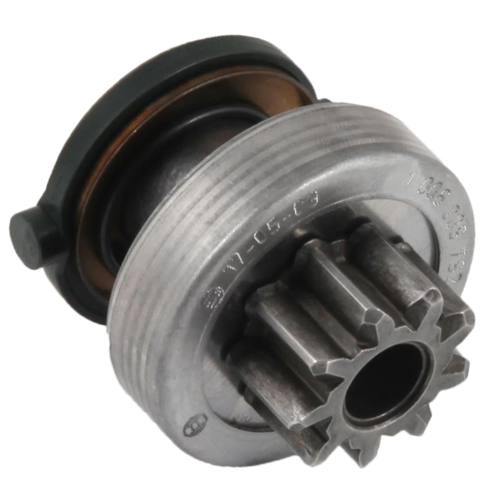 Pignon - Bosch Neuf - 060.000.029.210