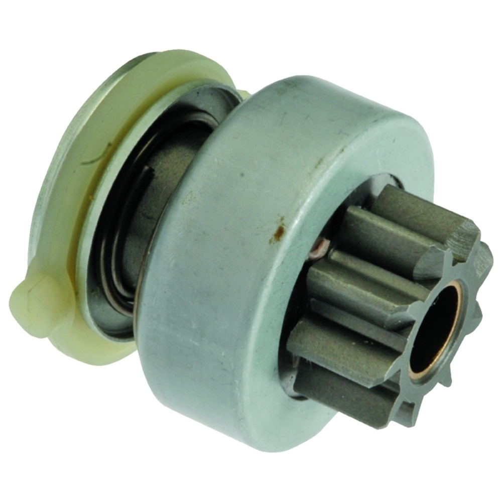 Pignon - WAI Neuf - 060.000.029.440