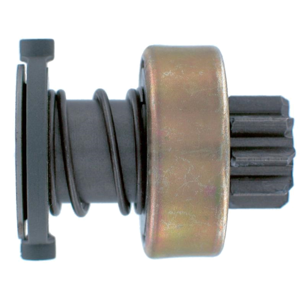 Pignon - +Line Selected - 060.000.030.016